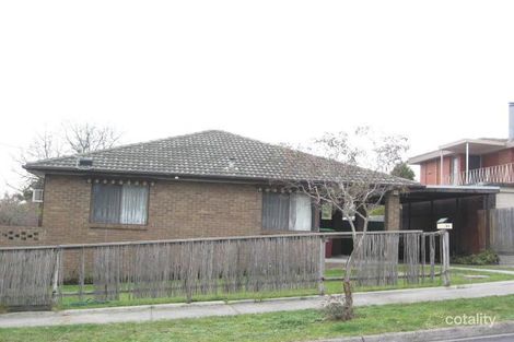 48 Charles Ave, Hallam, VIC 3803