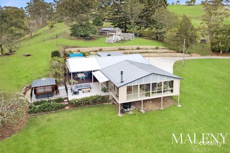 65 Curramore Rd, Witta, QLD 4552