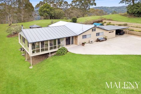 Property photo of 65 Curramore Road Witta QLD 4552