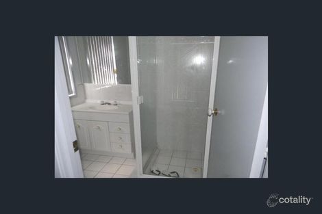 Property photo of 197 Braidwood Drive Prestons NSW 2170