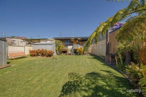 Property photo of 10 Fletcher Street Adamstown NSW 2289