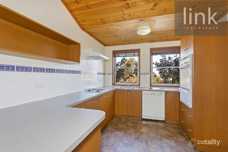 Property photo of 6 Dirru Court Springdale Heights NSW 2641
