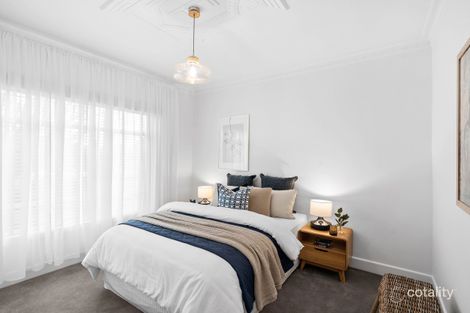 Property photo of 1B Rockbank Road Ardeer VIC 3022