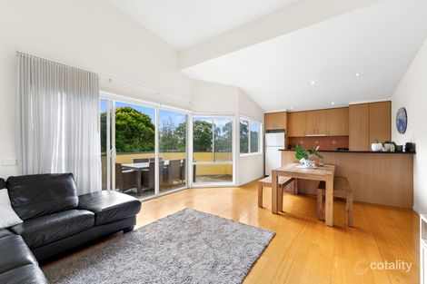 Property photo of 3/62 Noel Street Apollo Bay VIC 3233