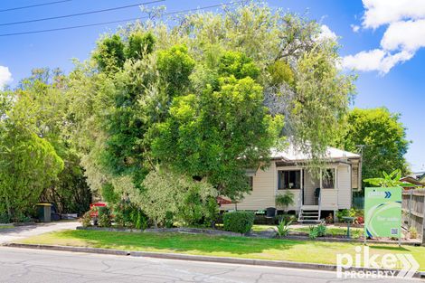 Property photo of 13 Francis Street Caboolture QLD 4510