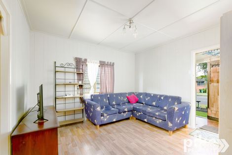 Property photo of 13 Francis Street Caboolture QLD 4510