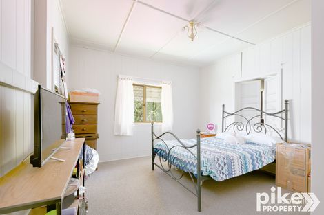 Property photo of 13 Francis Street Caboolture QLD 4510