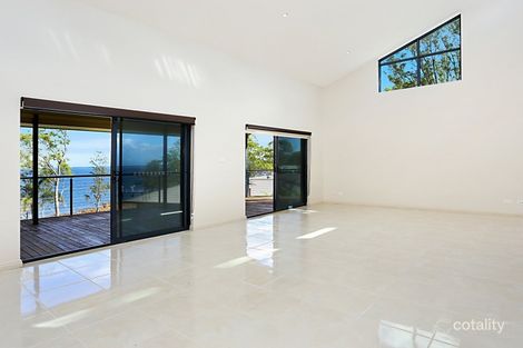 Property photo of 149 Cove Boulevard North Arm Cove NSW 2324