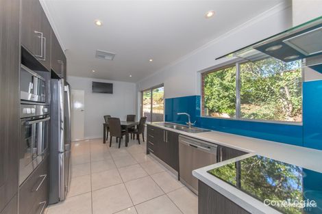 Property photo of 12 Gawler Park Road Angaston SA 5353