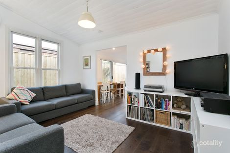 Property photo of 18 Evans Street Brunswick VIC 3056