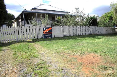 Property photo of 14 Grey Street Walterhall QLD 4714