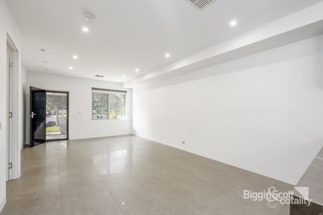 Property photo of 43 Barak Road Port Melbourne VIC 3207