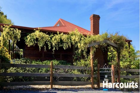 Property photo of 39 Porters Road Kayena TAS 7270