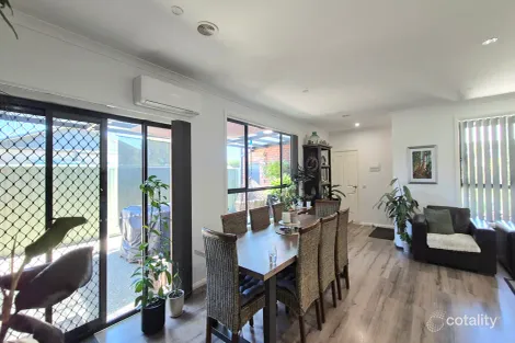 Property photo of 4/403 Old Melbourne Road Ballan VIC 3342