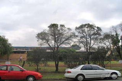 59 Kurrajong Ave, Mount Druitt, NSW 2770