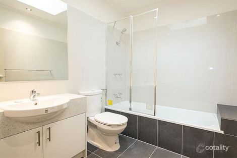Property photo of 4/196 Bluff Road Sandringham VIC 3191