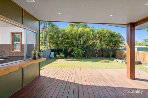 Property photo of 71 Third Avenue Palm Beach QLD 4221