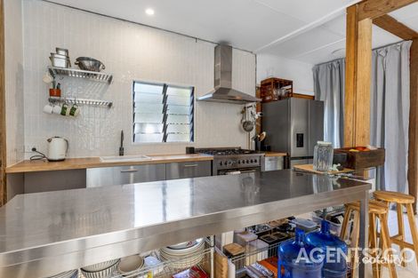 Property photo of 14 Busby Street Amamoor QLD 4570