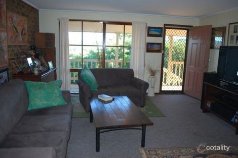 Property photo of 1/9 Monaro Street Pambula NSW 2549