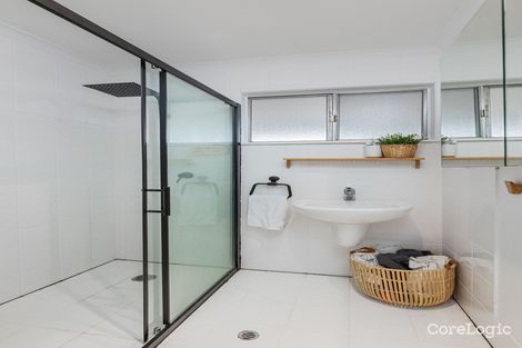 Property photo of 32 Tolverne Street Rochedale South QLD 4123
