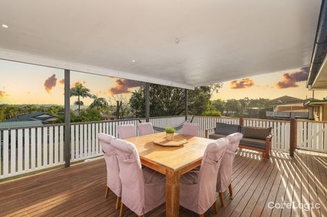 Property photo of 32 Tolverne Street Rochedale South QLD 4123