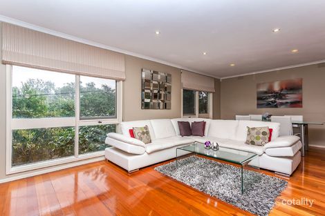 Property photo of 21 Montclair Court Templestowe VIC 3106