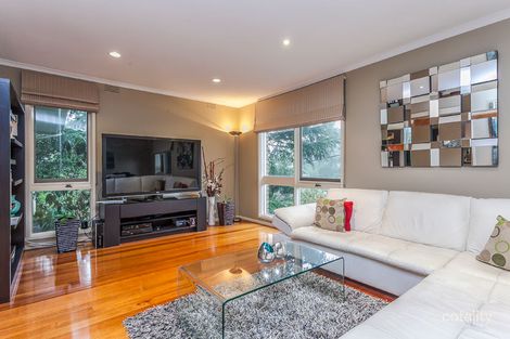 Property photo of 21 Montclair Court Templestowe VIC 3106