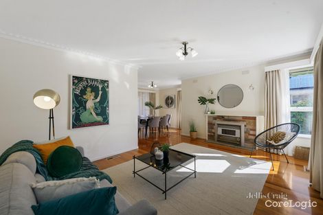 Property photo of 38 Ireland Avenue Doncaster East VIC 3109