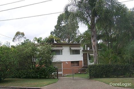 Property photo of 51 Marday Street Slacks Creek QLD 4127