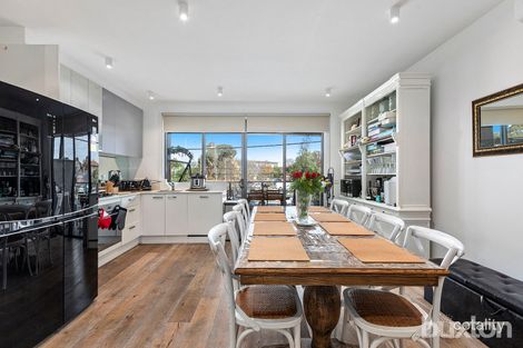 Property photo of 3/657 Nepean Highway Brighton East VIC 3187