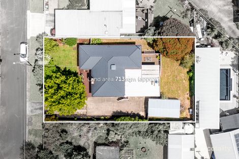 Property photo of 2 Nelson Avenue Highton VIC 3216