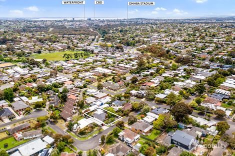 Property photo of 2 Nelson Avenue Highton VIC 3216