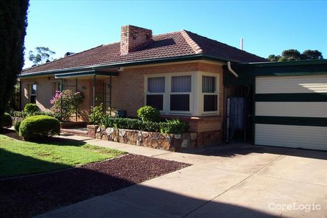 Property photo of 5 Shaftesbury Road Elizabeth Vale SA 5112