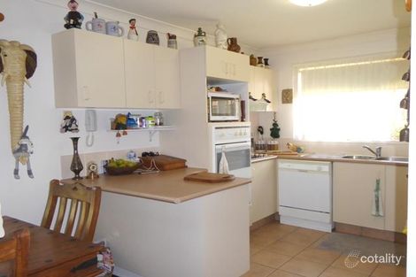 Property photo of 48/272 Oxley Drive Coombabah QLD 4216