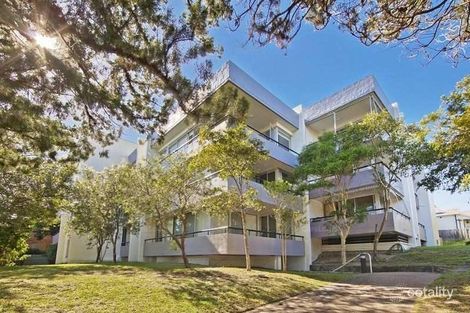 11/73 Darley Rd, Manly, NSW 2095