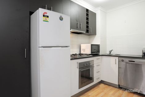 Property photo of 27/2-4 The Gables Albion VIC 3020