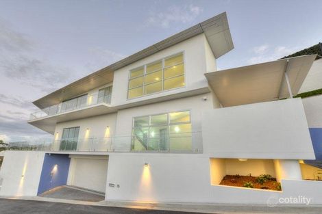 79 Kneale St, Holland Park West, QLD 4121