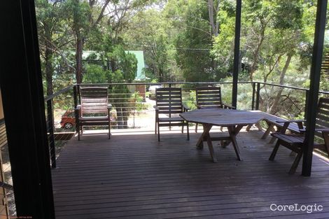 Property photo of 26 James Street Coochiemudlo Island QLD 4184