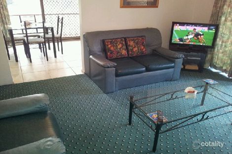 Property photo of 3/64 Hilltop Avenue Chermside QLD 4032