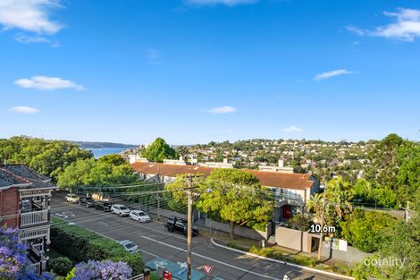 Property photo of 382 Edgecliff Road Woollahra NSW 2025