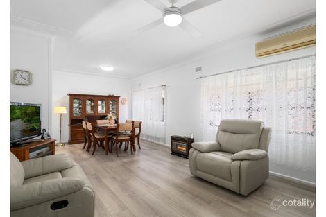 Property photo of 9 Haigh Avenue Roselands NSW 2196