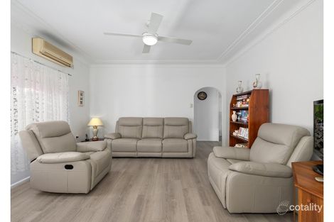 Property photo of 9 Haigh Avenue Roselands NSW 2196