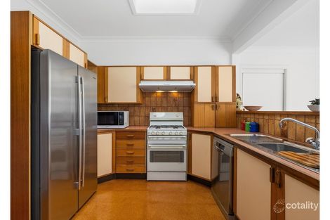 Property photo of 9 Haigh Avenue Roselands NSW 2196