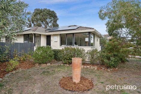 Property photo of 7 Owanda Street Howrah TAS 7018