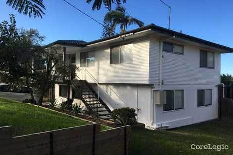 Property photo of 32 Tolverne Street Rochedale South QLD 4123