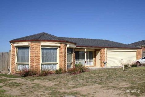 18 Galilee Ct, Mount Martha, VIC 3934