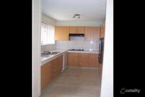 Property photo of 1/5-7 Lavarack Road Mermaid Beach QLD 4218