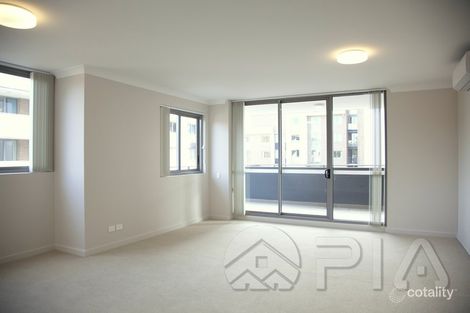 Property photo of 34/1 Meryll Avenue Baulkham Hills NSW 2153