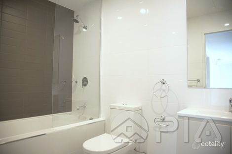 Property photo of 34/1 Meryll Avenue Baulkham Hills NSW 2153