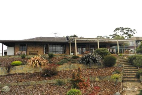36a Diamond Dr, Blackmans Bay, TAS 7052